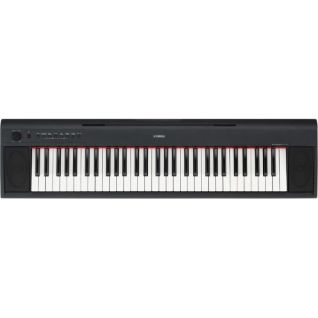 YAMAHA NP11