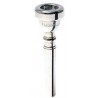 YAMAHA TR-14C4GP GP Series Trumpet
