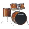 YAMAHA NY2T42A YHAO