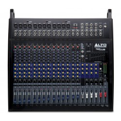 ALTO PROFESSIONAL TMX160DFX*