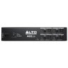 ALTO PROFESSIONAL AEQ231