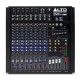 ALTO PROFESSIONAL ZMX124FXU