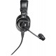 AUDIO-TECHNICA BP-HS-1