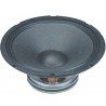 SOUNDKING SKFB1203G