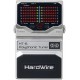 DIGITECH HARDWIRE HT-6