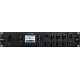 LINE6 PODHD Pro X