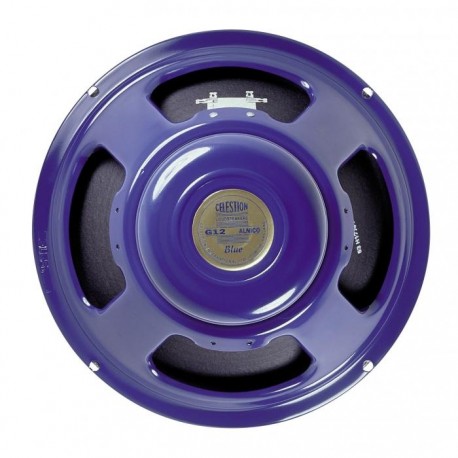 CELESTION T4436