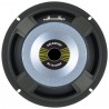 CELESTION BL10-200X