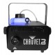 CHAUVET H1101