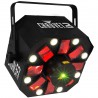 CHAUVET SWARM 5 FX