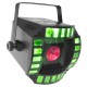 CHAUVET Cubix*