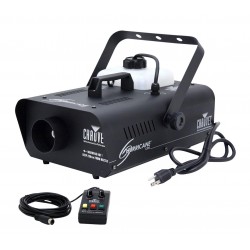 CHAUVET H1300*