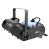 CHAUVET H1800 FLEX