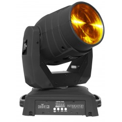 CHAUVET IntimBeamLed350**