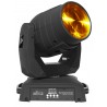 CHAUVET Intim Beam Led 350