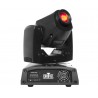 CHAUVET IntimSpotLed150