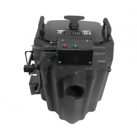 CHAUVET NIMBUS JR*