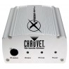 CHAUVET XPRESS512