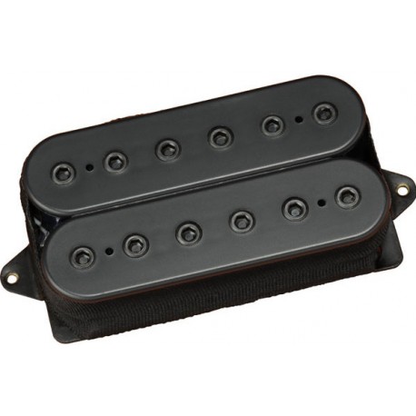 DIMARZIO DP258 BK