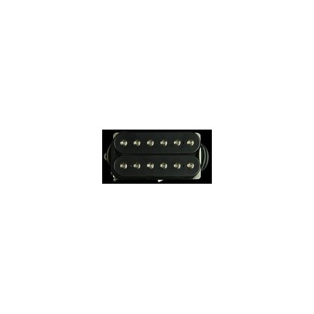 DIMARZIO DP245 BK