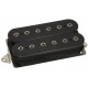 DIMARZIO DP245F BK