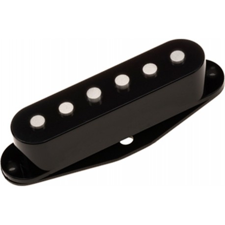 DIMARZIO DP117 BK