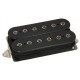 DIMARZIO DP252 BK