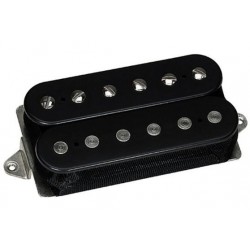 DIMARZIO DP254 BK