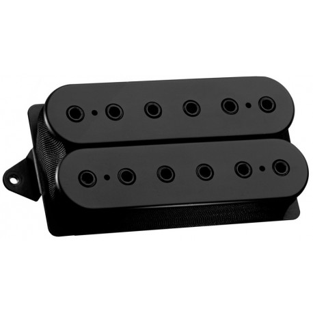 DIMARZIO DP152 BK