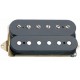 DIMARZIO DP197F BK*