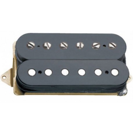 DIMARZIO DP197F BK*