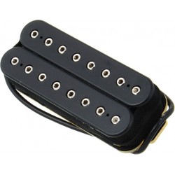 DIMARZIO DP819 BK