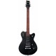 FRAMUS Panthera Studio Nirvana Black Oil Finish