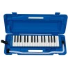 HOHNER MelodicaStudent26blue