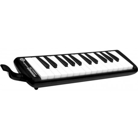 HOHNER MelodicaStudent26blk