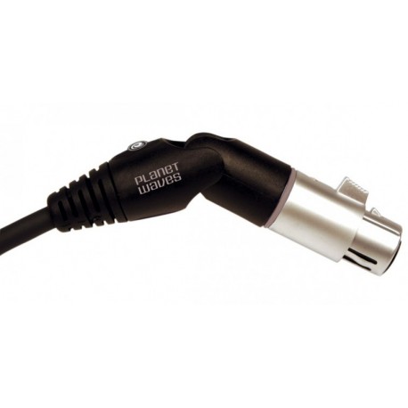 PLANET WAVES PWMS25