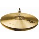 SABIAN 15" HHX X-Celerator Hats (11502XL)