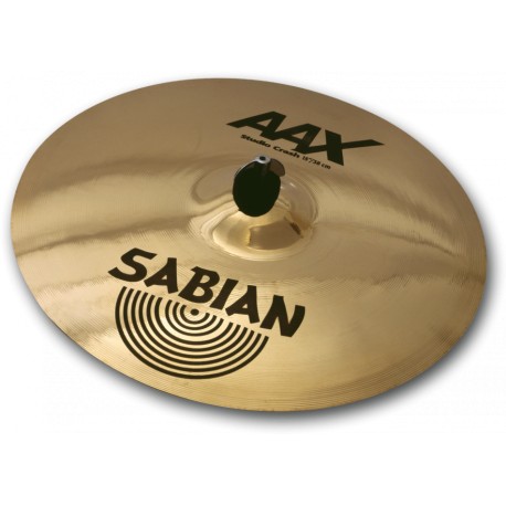 SABIAN 21506X