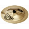 SABIAN 16" AAX Chinese Brilliant (21616XB)