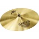 SABIAN XS2012B