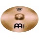 SABIAN 20" B8 PRO Light Rock Ride Brilliant (32010B)