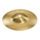 SABIAN 8" Neil Peart PARAGON Splash Brilliant (NP0805B)