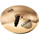 SABIAN 18" B8 PRO Marching Band Brilliant (31822B)