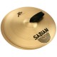 SABIAN XS1821