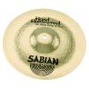 SABIAN 10" HH China Kang Brilliant (11067B)