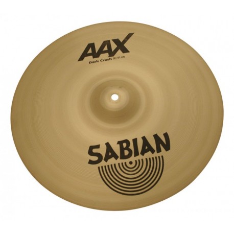 SABIAN 21668XB