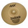 SABIAN 21668XB