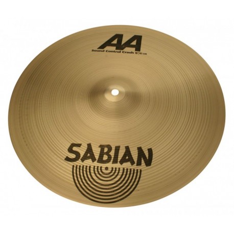 SABIAN 21640B*