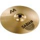 SABIAN 21609MB