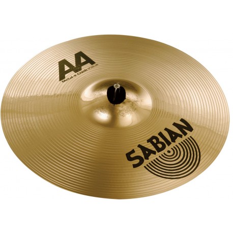 SABIAN 21609MB